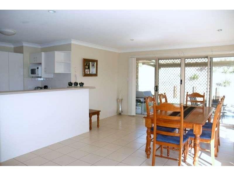 19 Bassili Drive, Collingwood Park QLD 4301