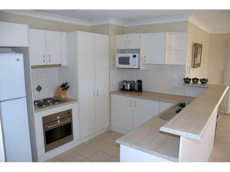 19 Bassili Drive, Collingwood Park QLD 4301