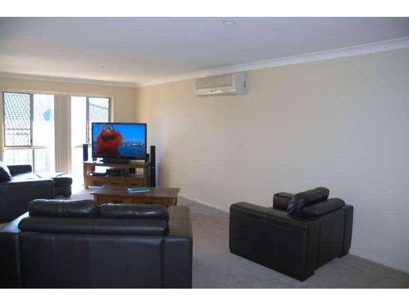 19 Bassili Drive, Collingwood Park QLD 4301