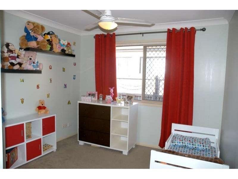 19 Bassili Drive, Collingwood Park QLD 4301