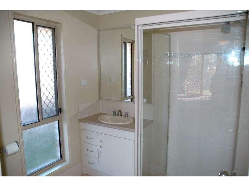 19 Bassili Drive, Collingwood Park QLD 4301