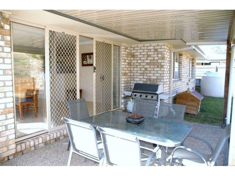 19 Bassili Drive, Collingwood Park QLD 4301