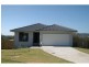 9 Byron Close, Redbank Plains QLD 4301