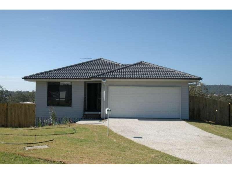 9 Byron Close, Redbank Plains QLD 4301