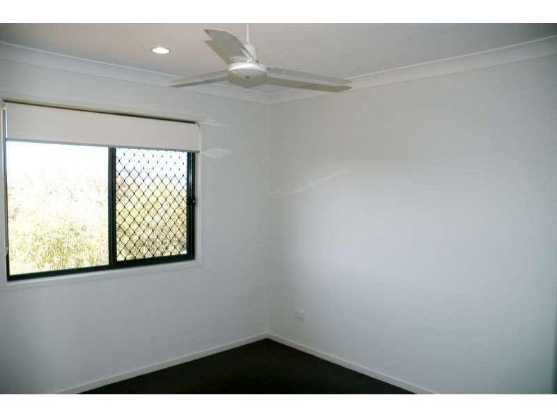 9 Byron Close, Redbank Plains QLD 4301