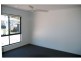 9 Byron Close, Redbank Plains QLD 4301