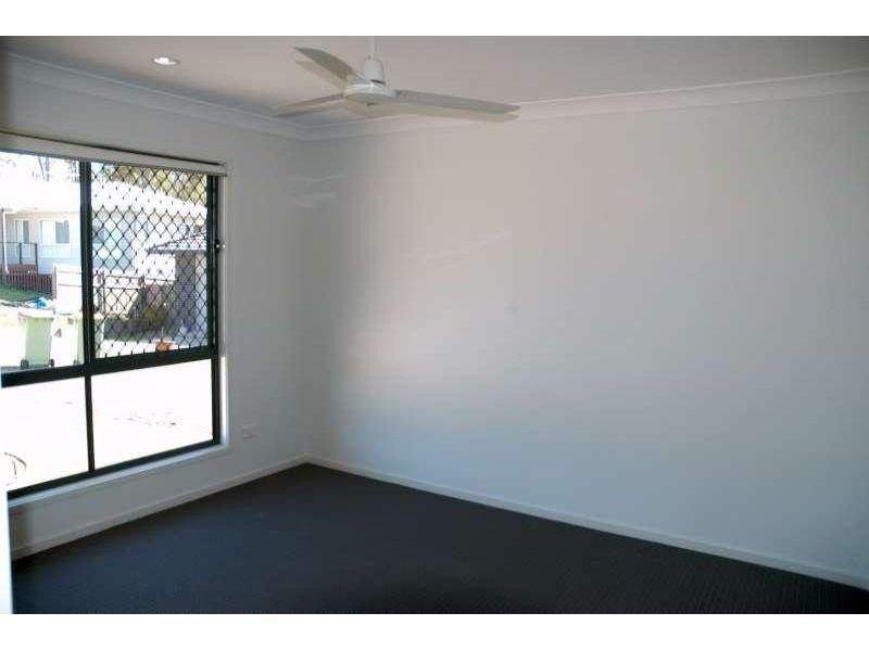 9 Byron Close, Redbank Plains QLD 4301