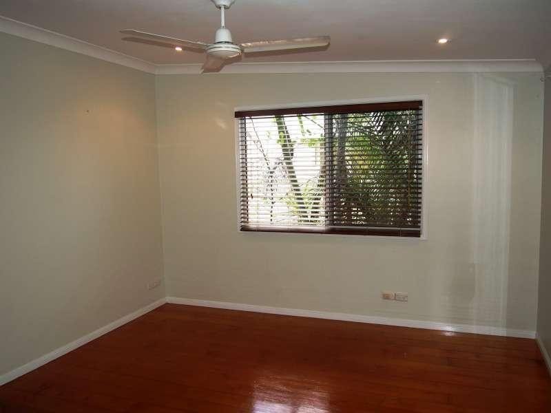 23 Ninth Avenue, Kedron QLD 4031