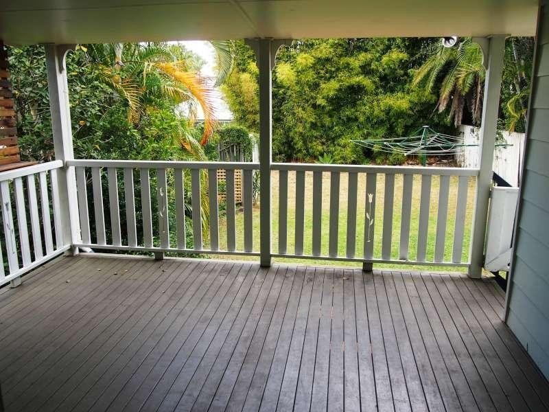 23 Ninth Avenue, Kedron QLD 4031