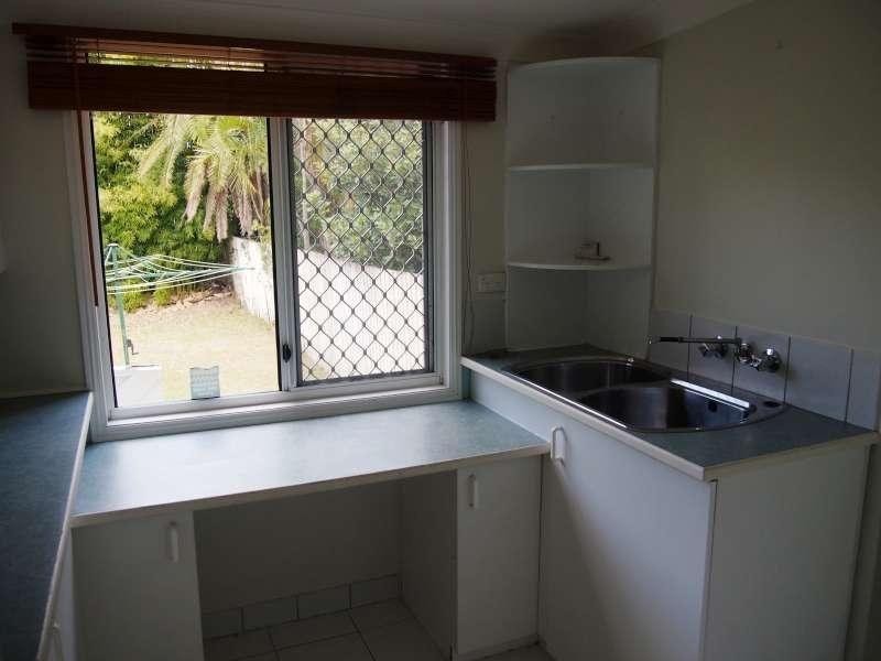 23 Ninth Avenue, Kedron QLD 4031