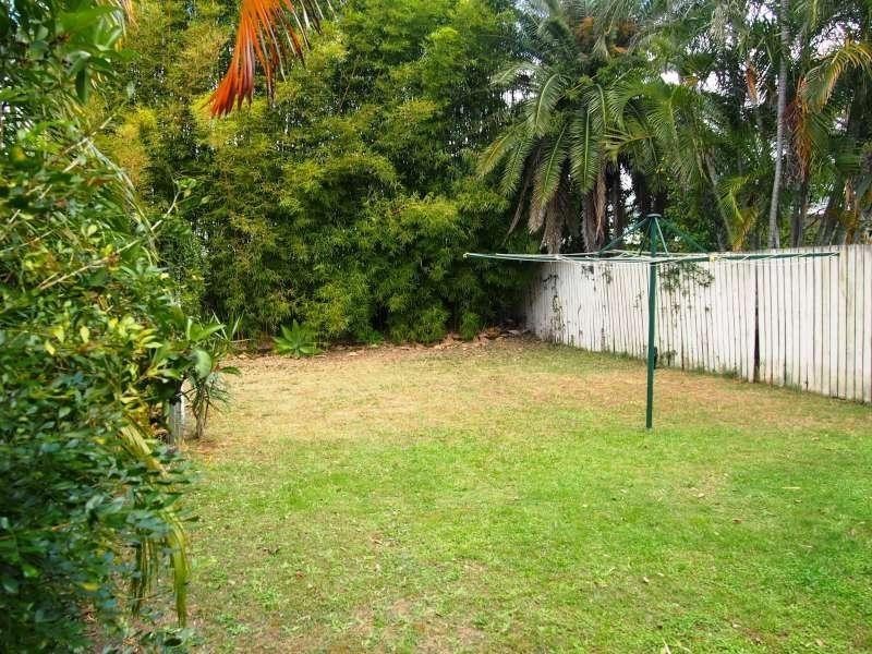 23 Ninth Avenue, Kedron QLD 4031