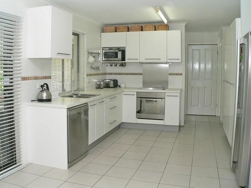 44 Cooinda Street, Eastern Heights QLD 4305