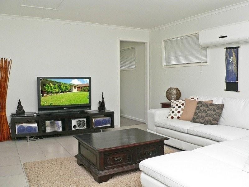 44 Cooinda Street, Eastern Heights QLD 4305