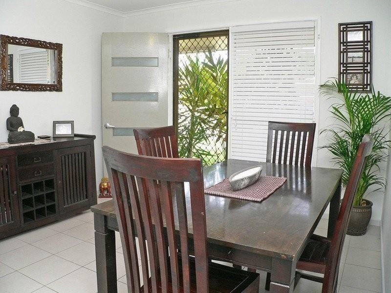 44 Cooinda Street, Eastern Heights QLD 4305