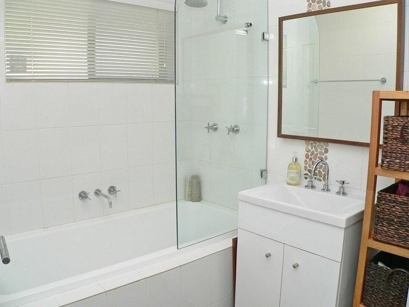 44 Cooinda Street, Eastern Heights QLD 4305