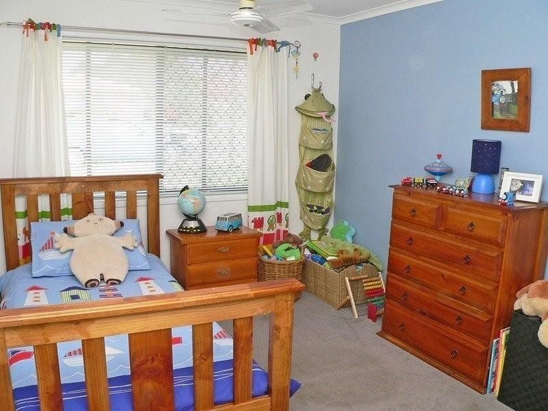 44 Cooinda Street, Eastern Heights QLD 4305