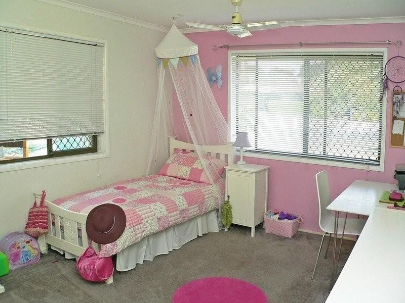 44 Cooinda Street, Eastern Heights QLD 4305