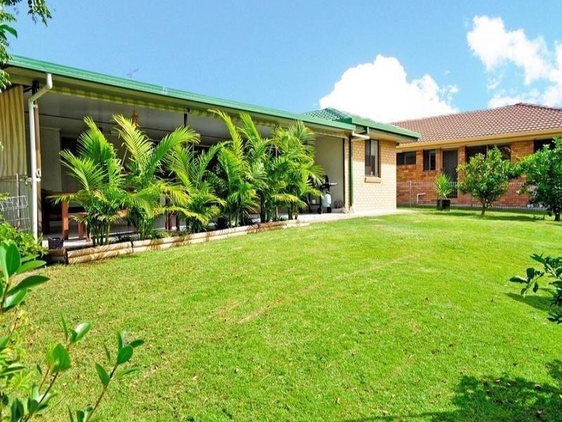 44 Cooinda Street, Eastern Heights QLD 4305