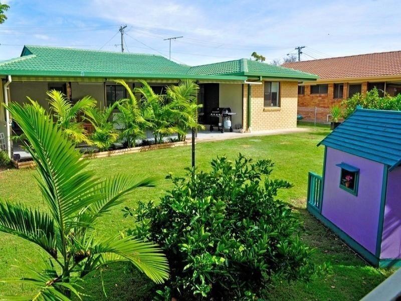 44 Cooinda Street, Eastern Heights QLD 4305