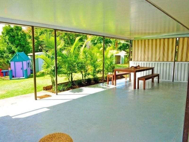 44 Cooinda Street, Eastern Heights QLD 4305