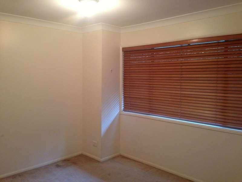 6/97 Macquarie Street, St Lucia QLD 4067