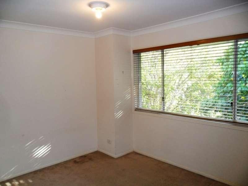 6/97 Macquarie Street, St Lucia QLD 4067