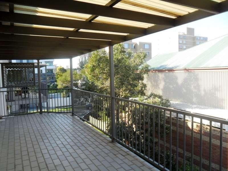 6/97 Macquarie Street, St Lucia QLD 4067