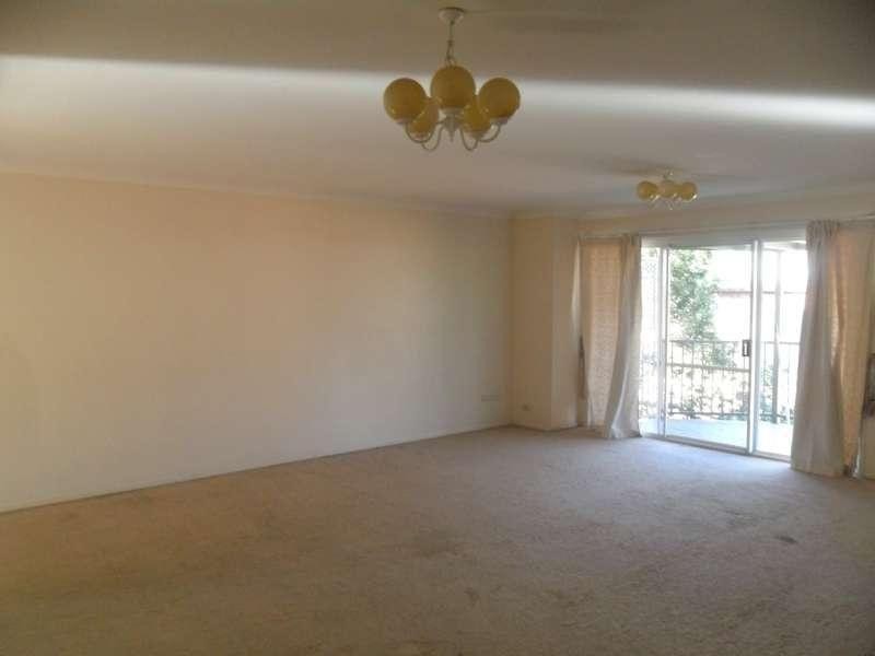 6/97 Macquarie Street, St Lucia QLD 4067