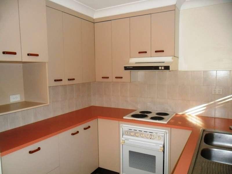 6/97 Macquarie Street, St Lucia QLD 4067