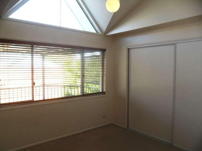 6/97 Macquarie Street, St Lucia QLD 4067