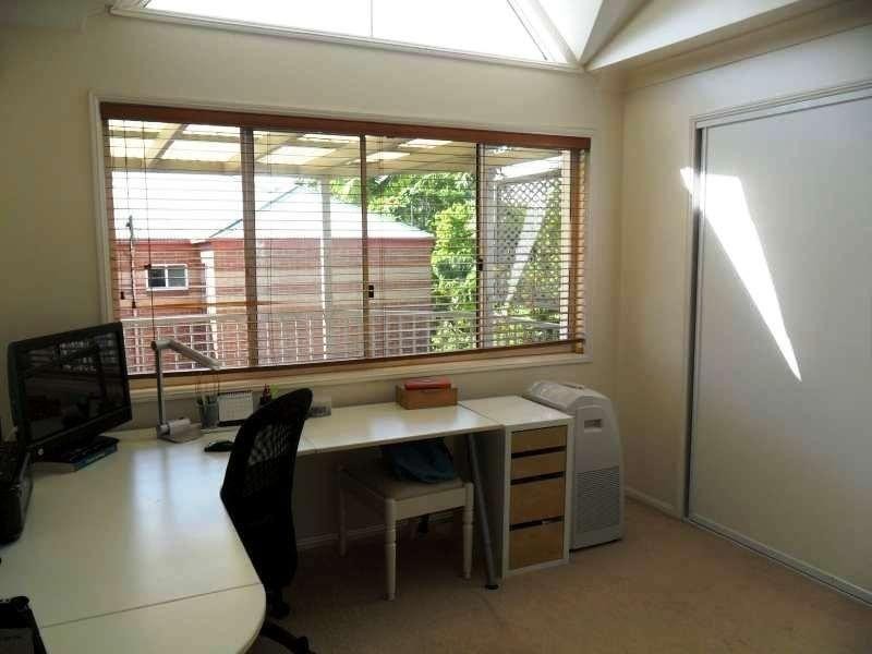 6/97 Macquarie Street, St Lucia QLD 4067