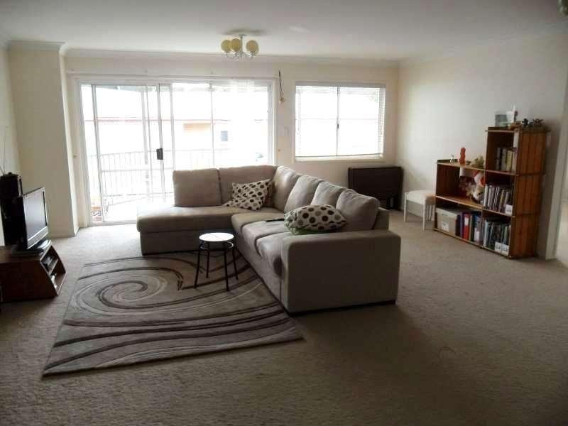 6/97 Macquarie Street, St Lucia QLD 4067