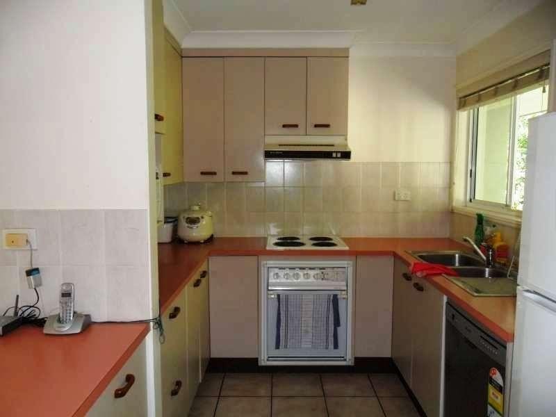 6/97 Macquarie Street, St Lucia QLD 4067