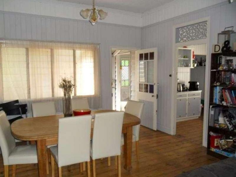 3 Scott Street, Red Hill QLD 4059