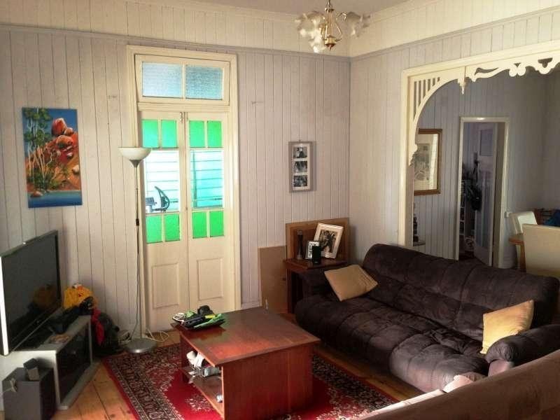 3 Scott Street, Red Hill QLD 4059