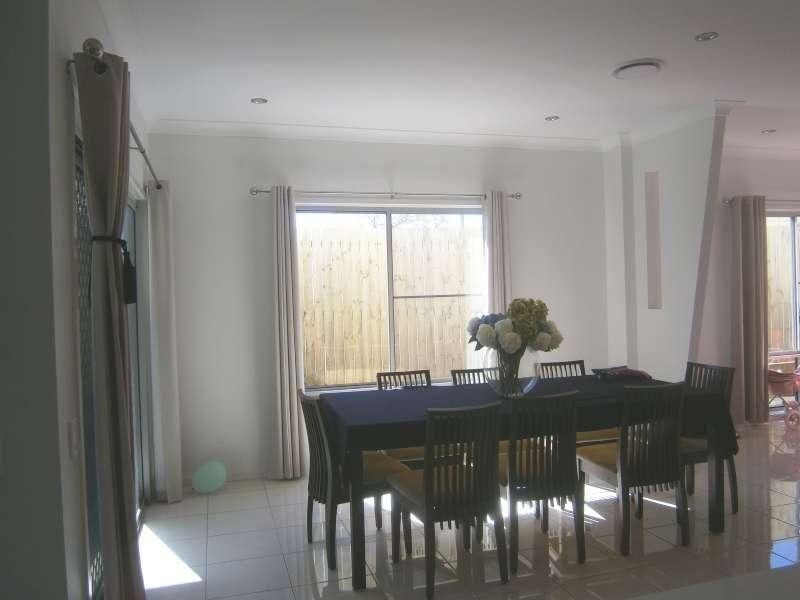 32 Everton Terrace, Everton Park QLD 4053