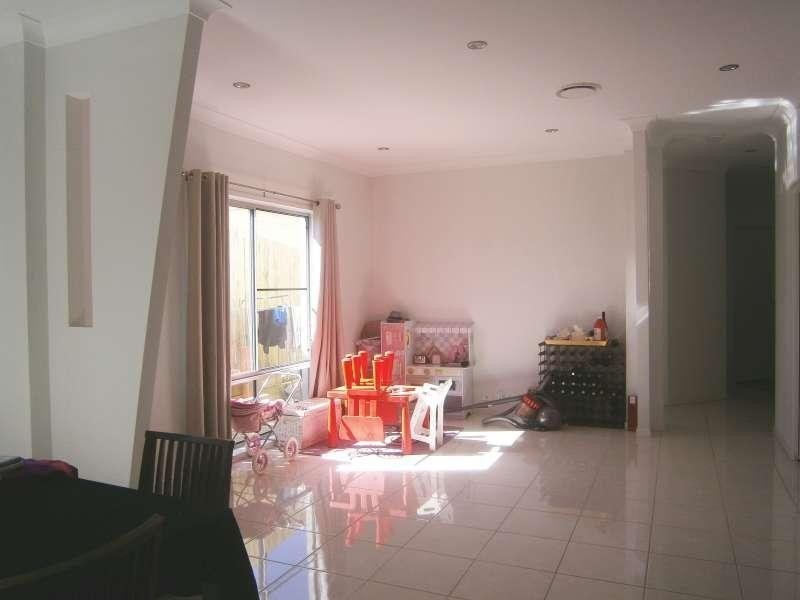 32 Everton Terrace, Everton Park QLD 4053