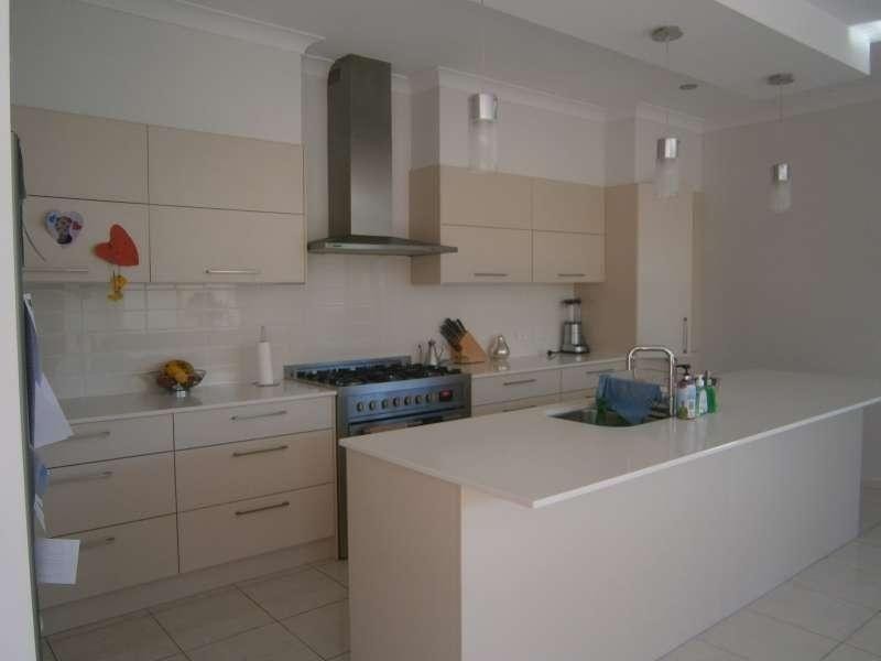 32 Everton Terrace, Everton Park QLD 4053