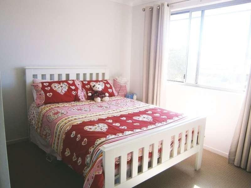 32 Everton Terrace, Everton Park QLD 4053