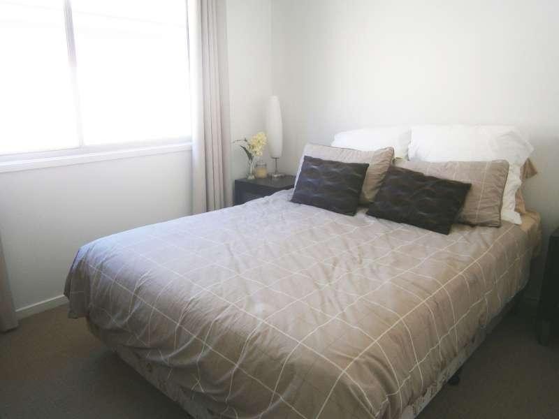 32 Everton Terrace, Everton Park QLD 4053