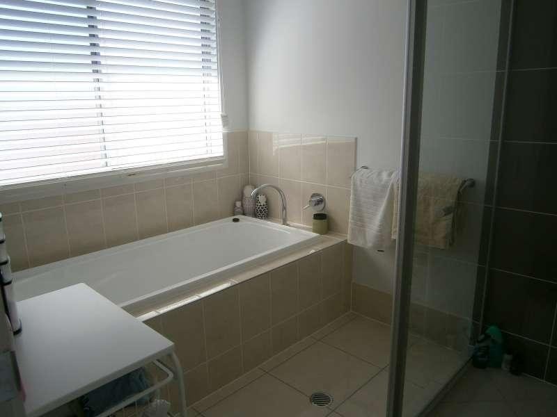 32 Everton Terrace, Everton Park QLD 4053