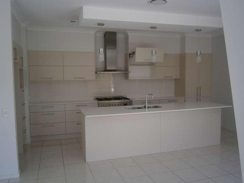 32 Everton Terrace, Everton Park QLD 4053