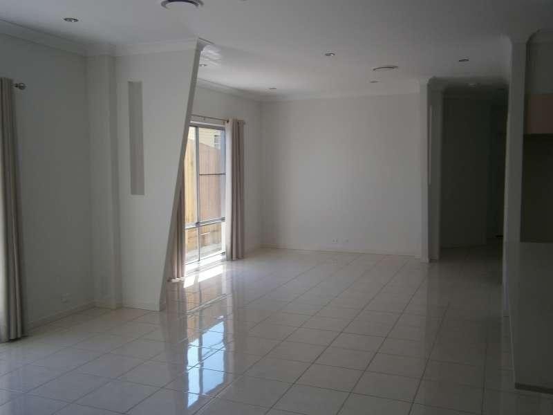 32 Everton Terrace, Everton Park QLD 4053