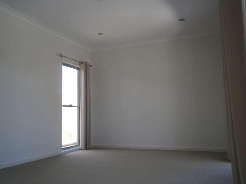 32 Everton Terrace, Everton Park QLD 4053