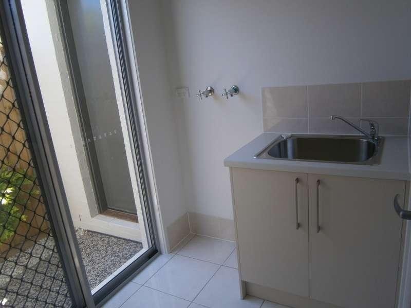 32 Everton Terrace, Everton Park QLD 4053