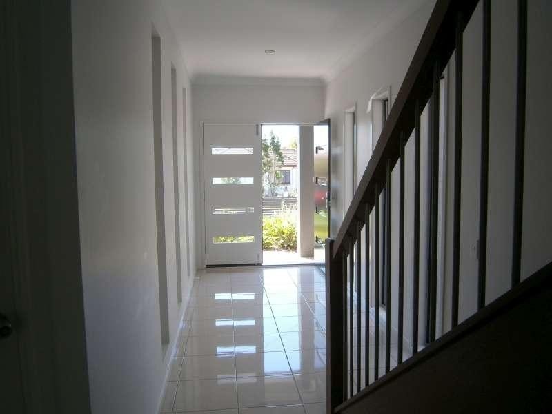 32 Everton Terrace, Everton Park QLD 4053