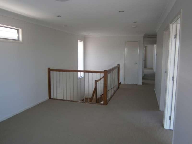 32 Everton Terrace, Everton Park QLD 4053