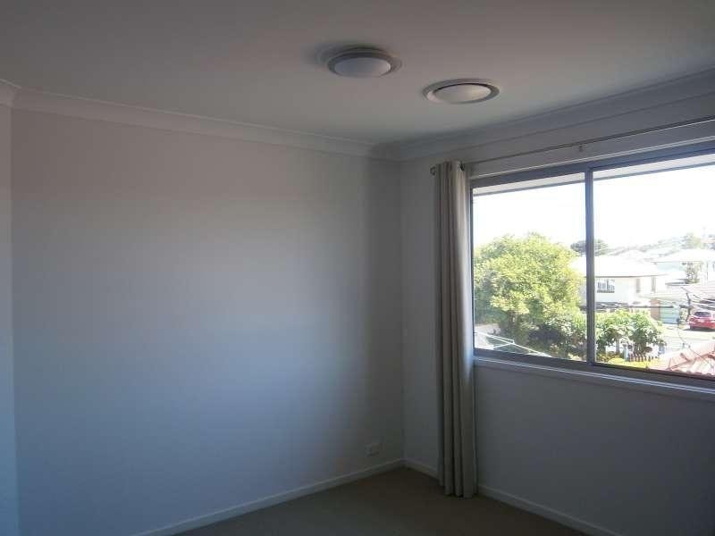 32 Everton Terrace, Everton Park QLD 4053