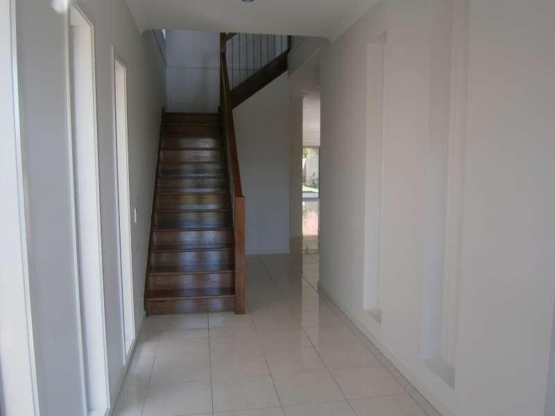 32 Everton Terrace, Everton Park QLD 4053