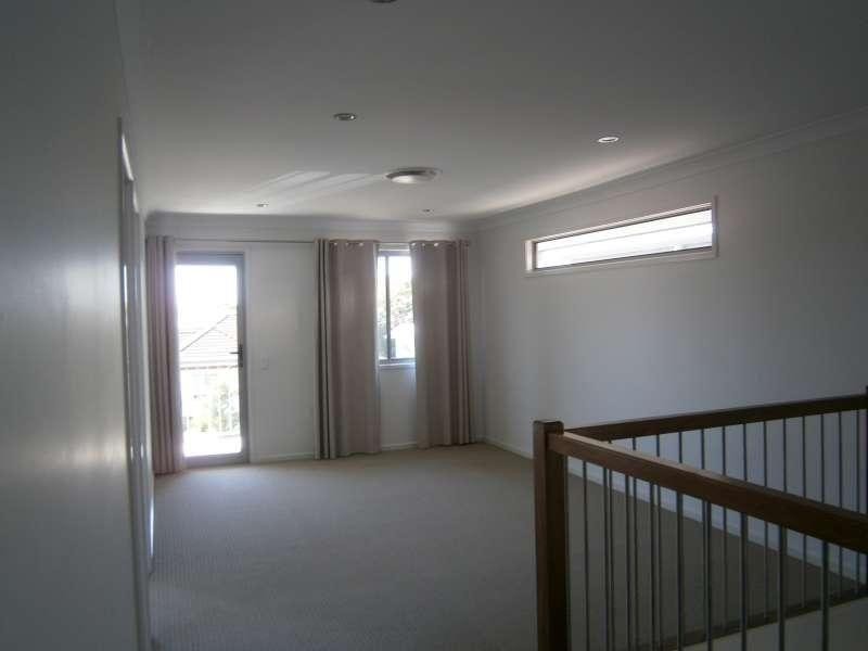 32 Everton Terrace, Everton Park QLD 4053